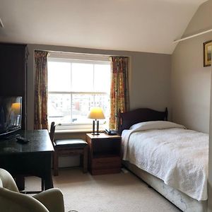 Economy Kamer